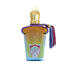 Tempio d'Acqua Eau de Parfum