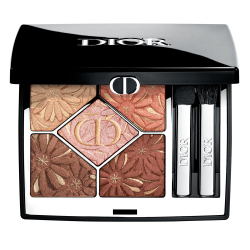Diorshow 5 Couleurs Edição Limitada