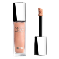 Dior Forever Glow Maximizer Edição Limitada