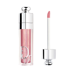 Dior Addict Lip Maximizer Edição Limitada