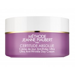 CERTITUDE ABSOLUE Crème 50ml