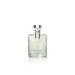 BVLGARI POUR HOMME EAU DE PARFUM