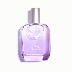 Ange des Vignes Fresh Water