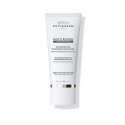 ESTHEDERM PHOTO REVERSE HYPERPIGMENTATIONS