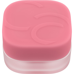 Velvet Pudding Blurring Blush