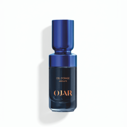 Ciel D'orage Parfum Oil Absolute
