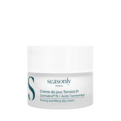 Tensiolift Creme de Dia