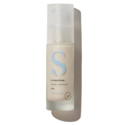 The Light Cream Creme Hidratante Leve