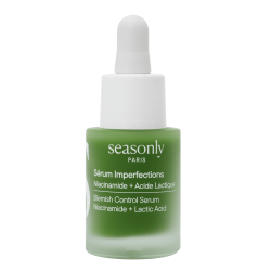 Blemish Sérum Tratamento Anti-Imperfeições