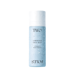 Luminous Face Mist