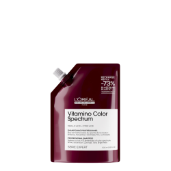 Vitamino Color Spectrum Champô Refill