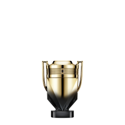 Invictus Elixir Parfum Elixir