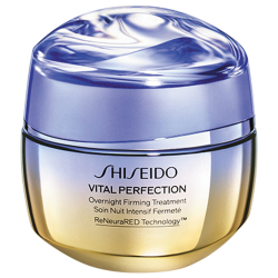 Vital Perfection Overnight Firming Treatment 50 ml