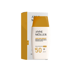 Age Sun Resist Spf50 Fluid