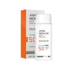 Non Stop Aqua Spf50+
