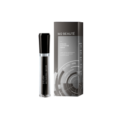 EyeLash Activating Serum Limited Edition