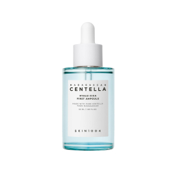 Hyalu-Cica First Ampoule