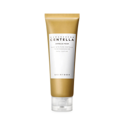 Centella Ampoule Foam