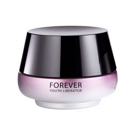Forever Yeux 15ml