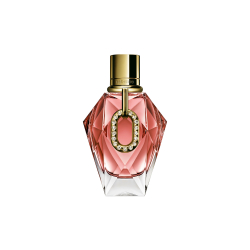 Million Gold Pure Diamonds Eau de Parfum Limited Edition