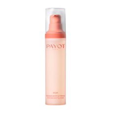 Masque Peeling Intense