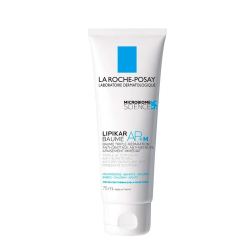 LIPIKAR BAUME AP  75 ml