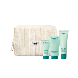 Set Pate Grise 2026