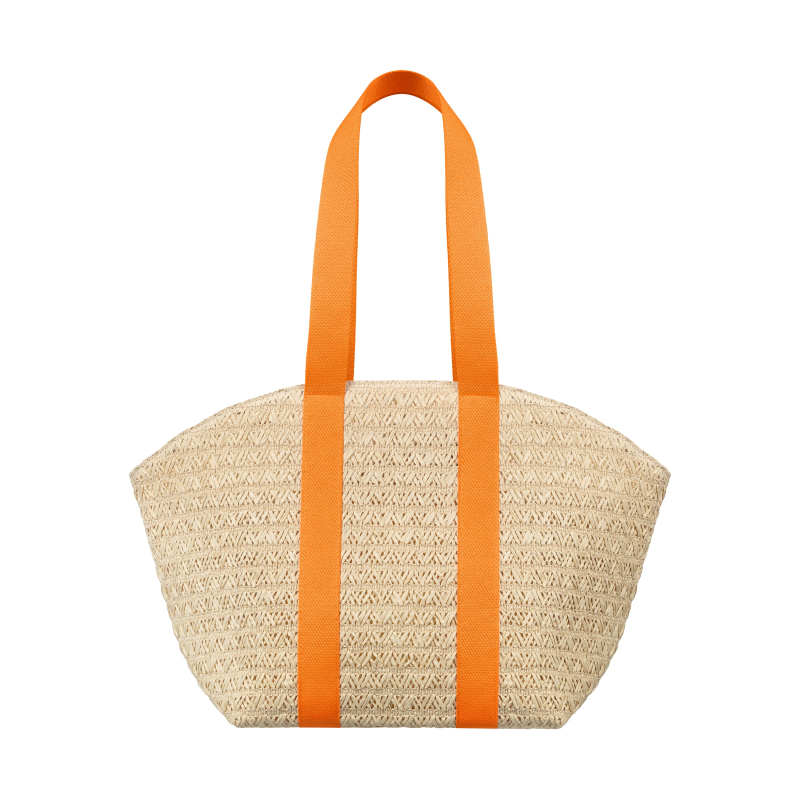 Shiseido Summer Beach Bag