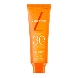 SUN SPORT Gel Facial SPF30 50ml