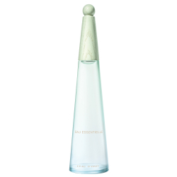 L'Eau D'Issey Eau Essentielle Eau de Parfum