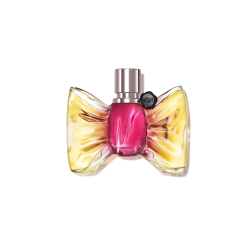 Bonbon Caramel Crunch Eau de Parfum
