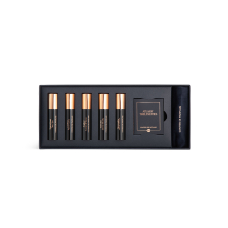 Discovery Kit Extrait de Parfum