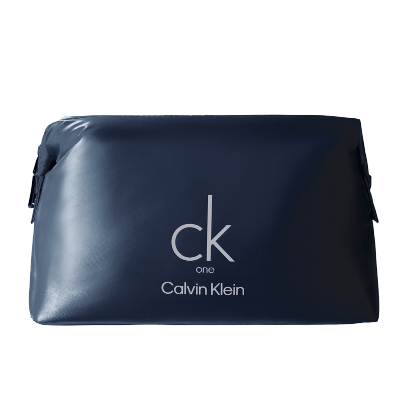Pouch CK One Night Essence