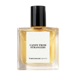 Candy For Strangers Eau de Parfum