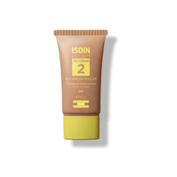 Acniben CC+ Cream FPS 30 40ml