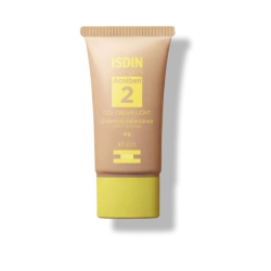 Acniben CC+ Cream FPS 30 40ml
