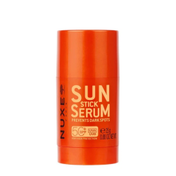 Nuxe Sun Sérum en Stick Solar SPF50+ 25g