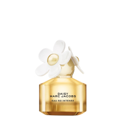 Daisy Eau So Intense Eau De Parfum Vaporizador