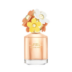 Daisy Eau So Extra Fresh Eau De Parfum Vaporizador 125ml