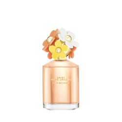 Daisy Eau So Extra Fresh Eau De Parfum Vaporizador 125ml
