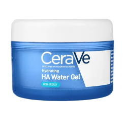 Gel Hidratante Aquoso com Ácido Hialurónico 48ml
