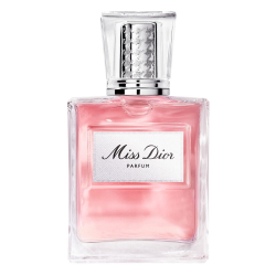 Miss Dior Parfum Roller-Pearl
