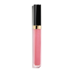 Rouge Coco Hydra Gloss