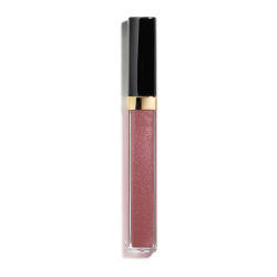 Rouge Coco Hydra Gloss