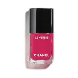 Le Vernis Edição Limitada