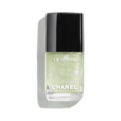 Le Vernis Edição Limitada