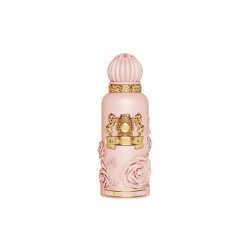 Rose Oud II Eau de Parfum