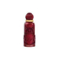 Rose Alba II Eau de Parfum