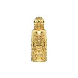 Golden Oud II Eau de Parfum