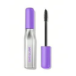 Lashlighter Mega Boost Mascara